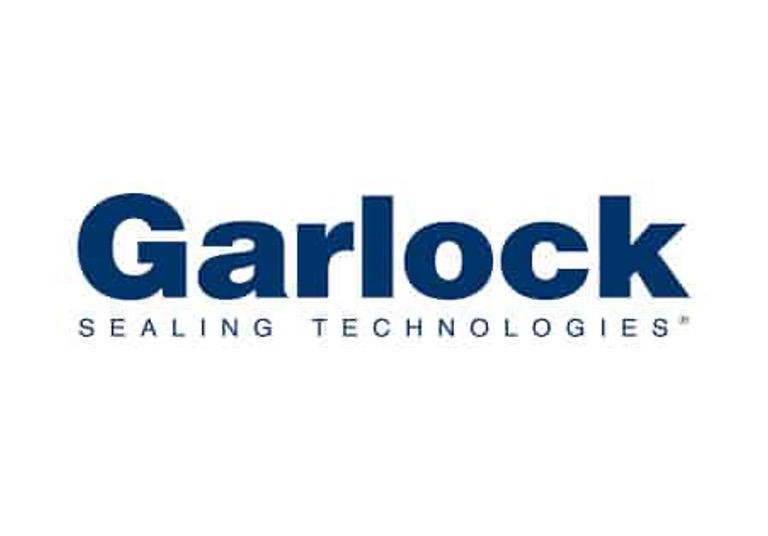 Logo Garlock