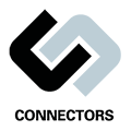 Logo Connectors