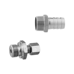 Koppelingen (Toebehoren)