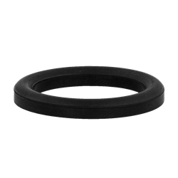 D-ringen/SMS/RJT/Platte/IDF