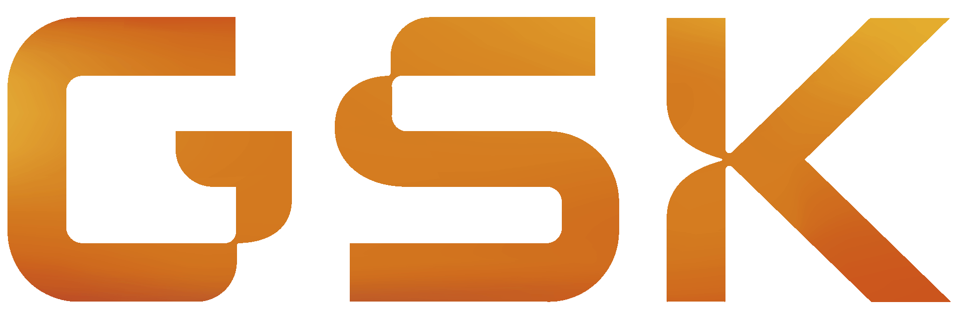 Logo GSK