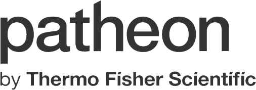 Logo Patheon
