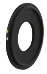 Dichtingen Tri-Clamp