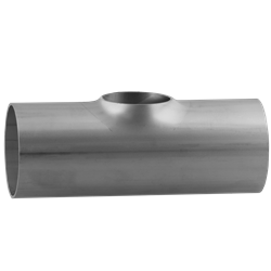 T-stukken (Industry)