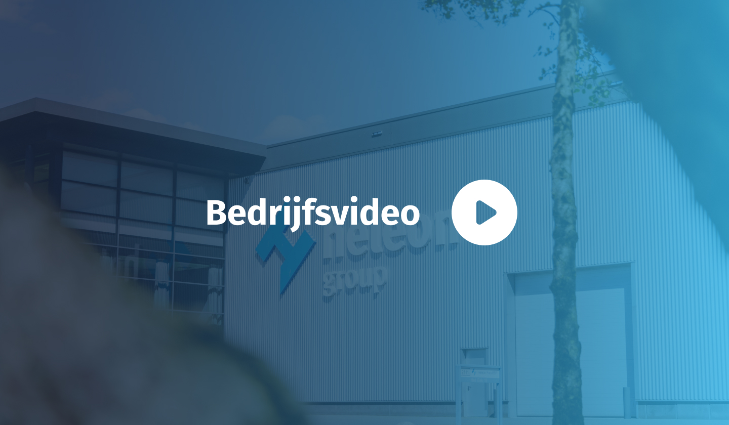 /nieuws/our-story-brought-to-life