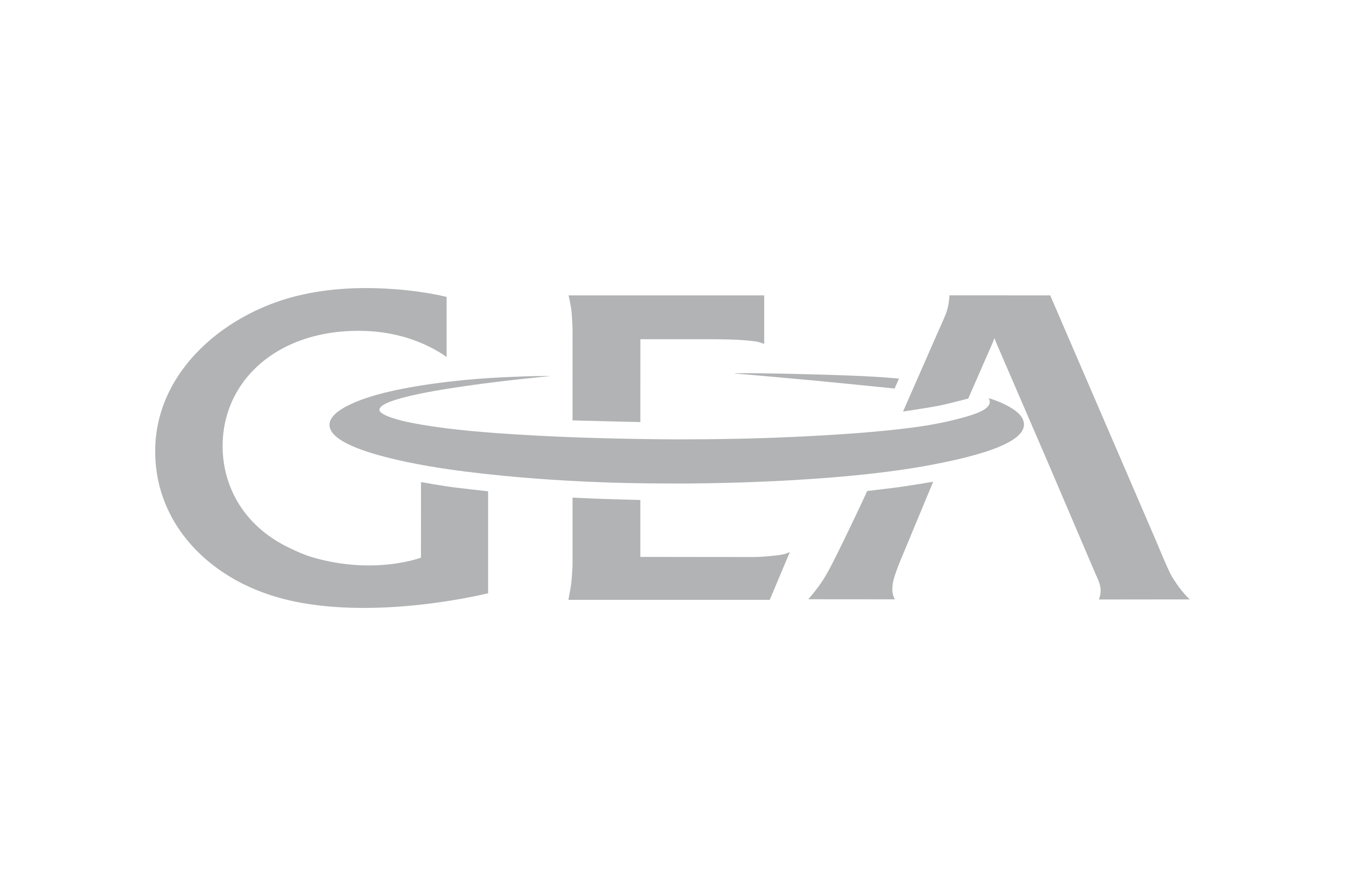 GEA