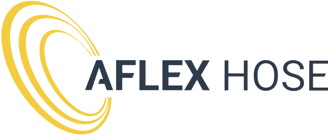 Logo Aflex Hose