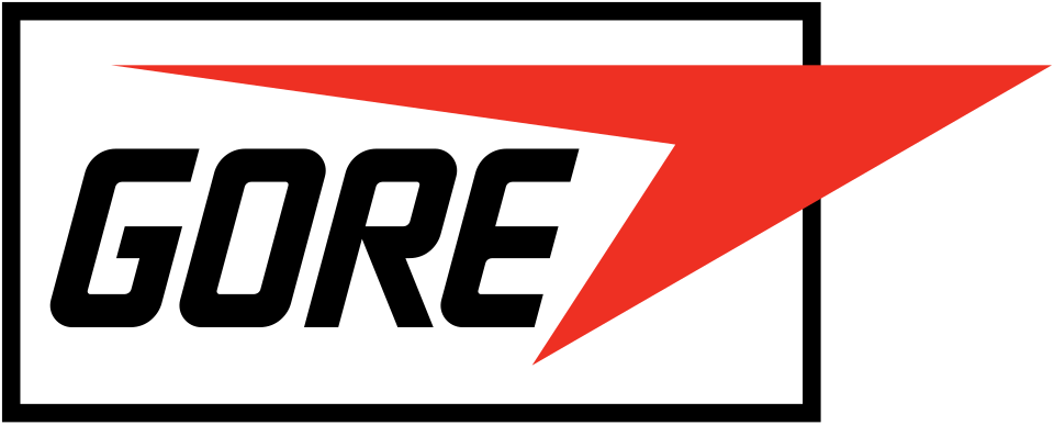Logo Gore