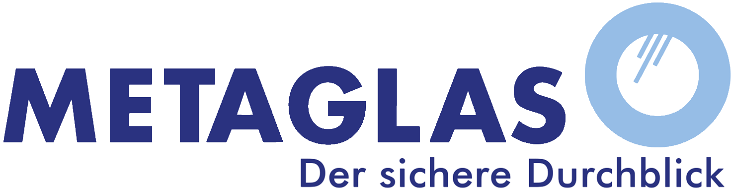 Logo Metaglas